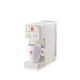 ΚΑΦΕΤΙΕΡΑ ΕΣΠΡΕΣΣΟ ILLY IPERESPRESSO Y3.3 WHITE & ΔΩΡΟ 54 ΚΑΨΟΥΛΕΣ
